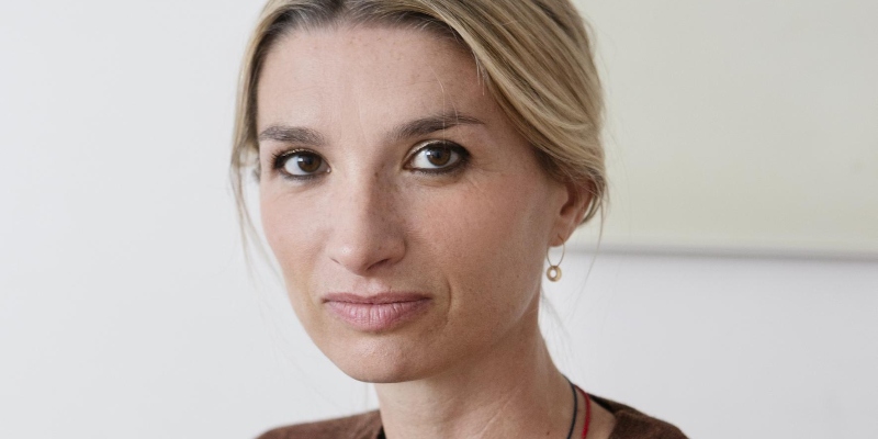 Vesna Maric